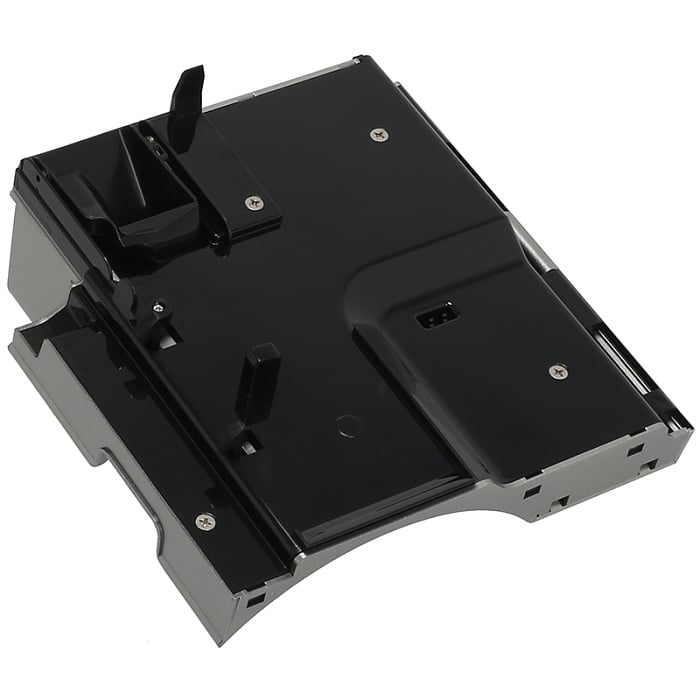 DeLonghi Drzwiczki ESAM 6620 DeLonghi 7313225721 — zdjęcie 5 — zdjęcie 5