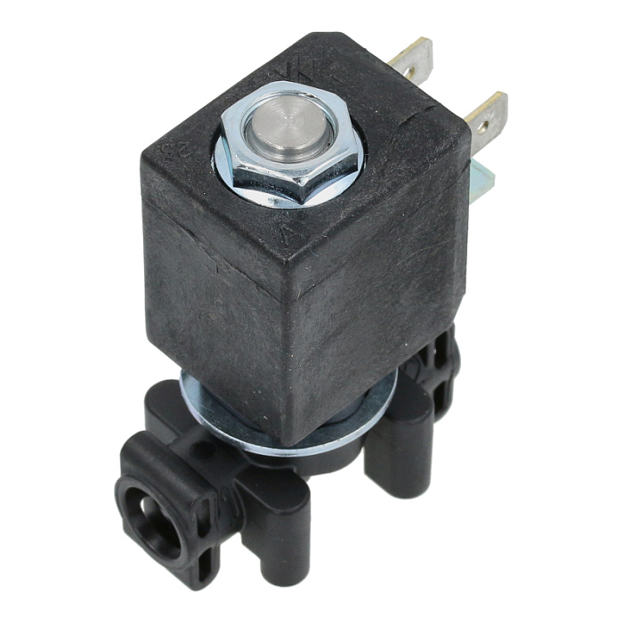 Philips 421944090341 — zdjęcie 8