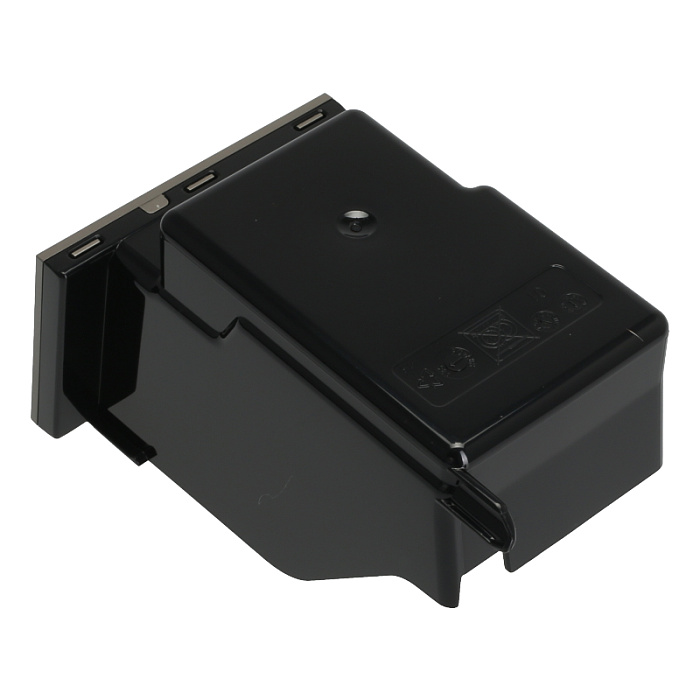 Oryginalna tacka ociekowa do DeLonghi ECAM 656 DeLonghi 7313244541 — zdjęcie 6 — zdjęcie 6