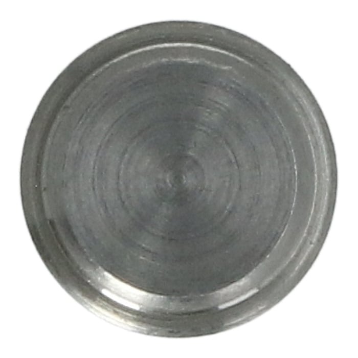 Philips 996530006968 Philips 996530006968 — zdjęcie 3