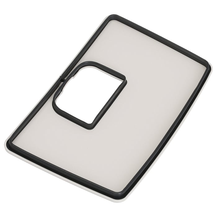 Pokrywa zbiornika ziaren DeLonghi DeLonghi 5513226481 — zdjęcie 4 — zdjęcie 4