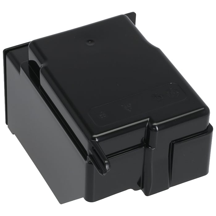 Tacka ociekowa DeLonghi DeLonghi 5313258011 — zdjęcie 4 — zdjęcie 4