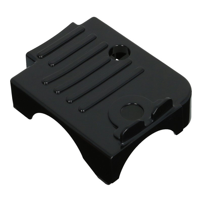 Philips 996530007545 — zdjęcie 4