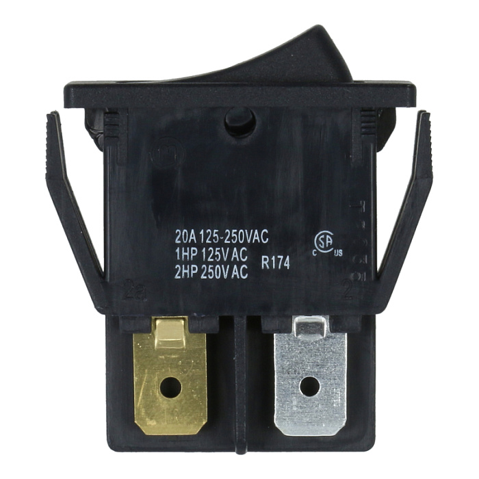 Philips 242212625107 — zdjęcie 5