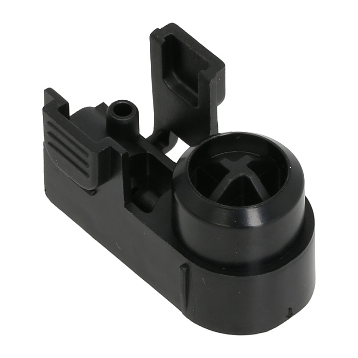 Philips 996530073573 — zdjęcie 4