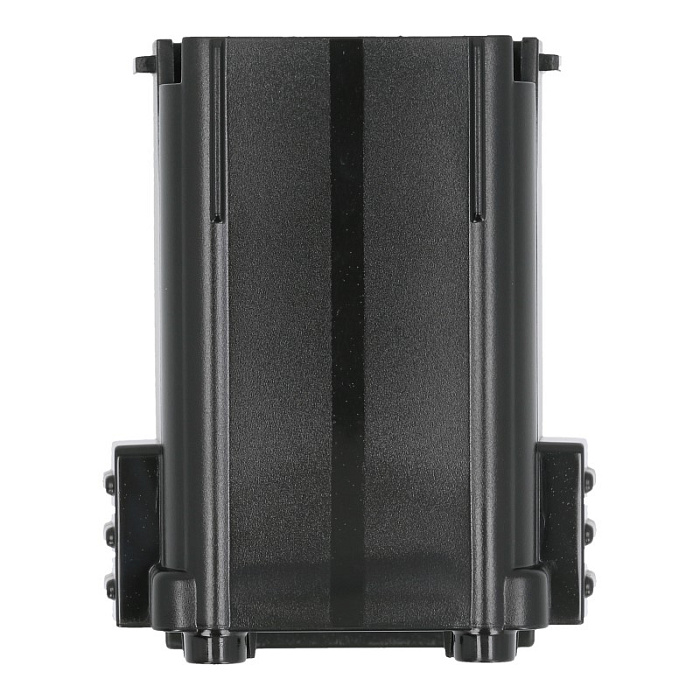 Philips 421944065141 — zdjęcie 13