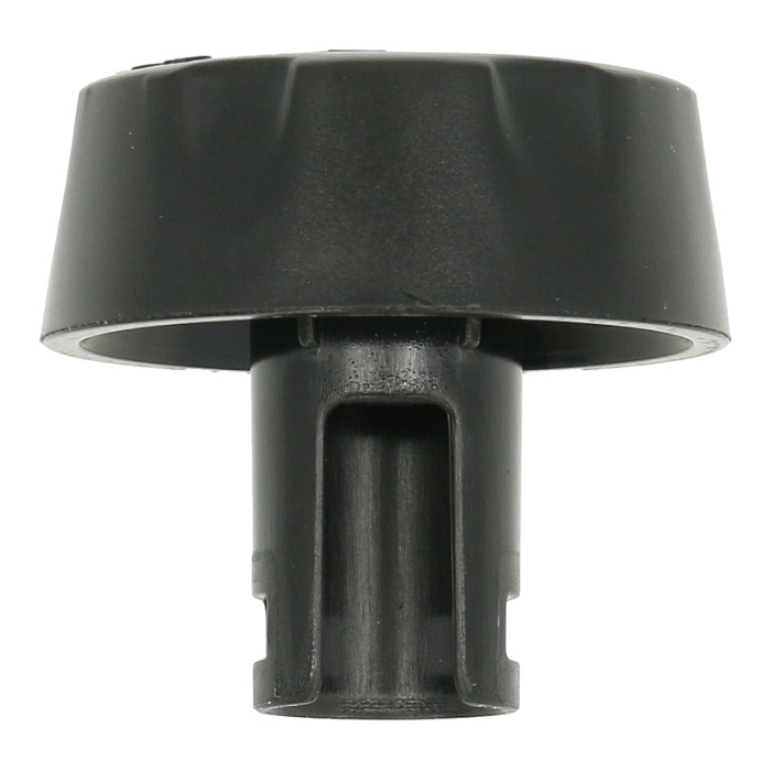 Philips 421944085401 Philips 421944085401 — zdjęcie 9