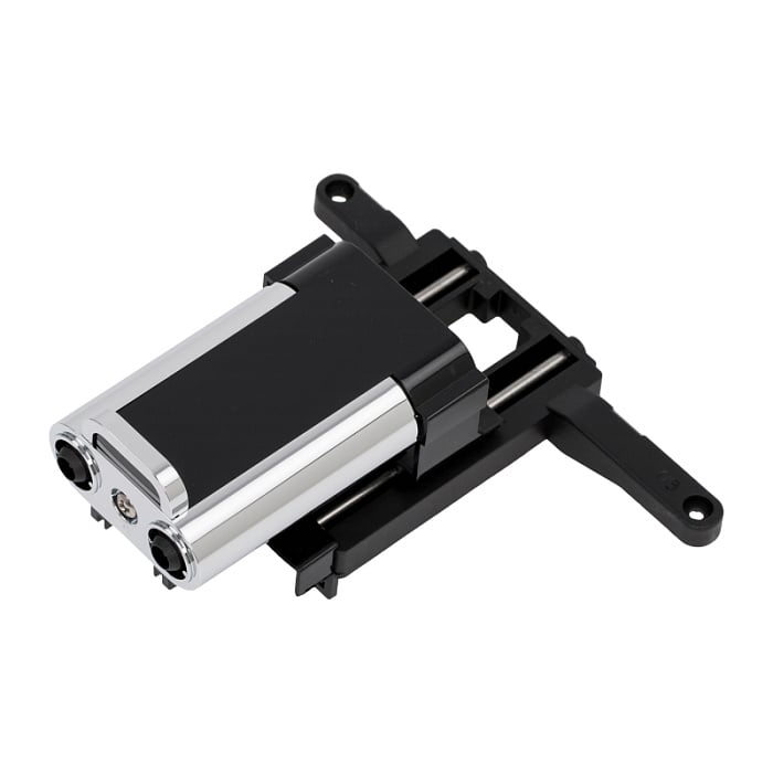 DeLonghi Dysza kawy ETAM29 DeLonghi 7313236021 — zdjęcie 1