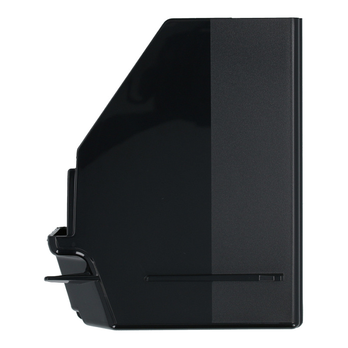 Philips 421941288343 — zdjęcie 6