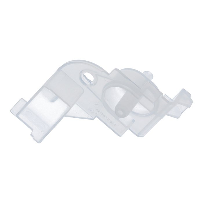 Philips 421945006761 Philips 421945006761 — zdjęcie 7