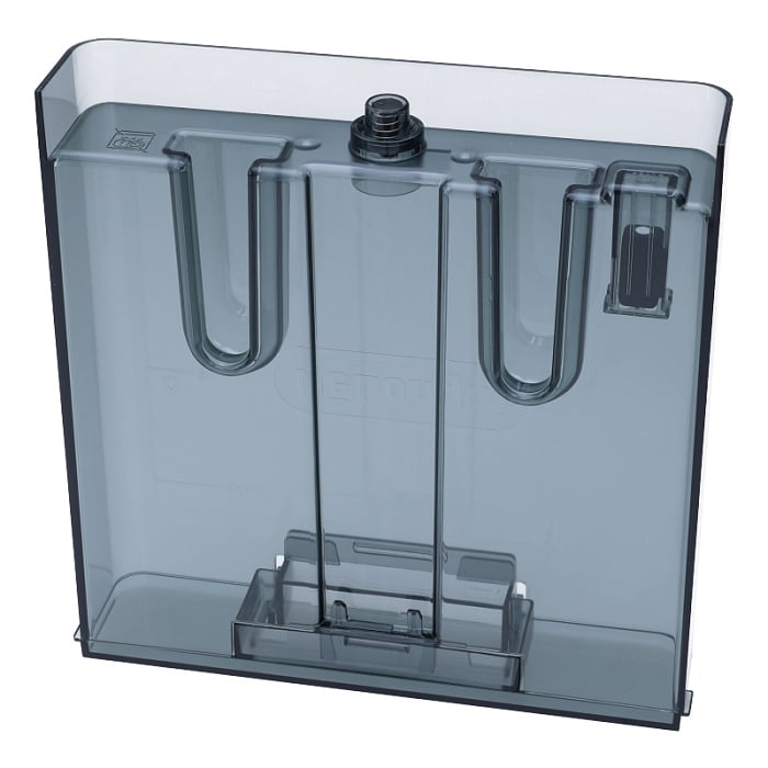 Zbiornik wody DeLonghi DeLonghi AS00002941 — zdjęcie 4 — zdjęcie 4