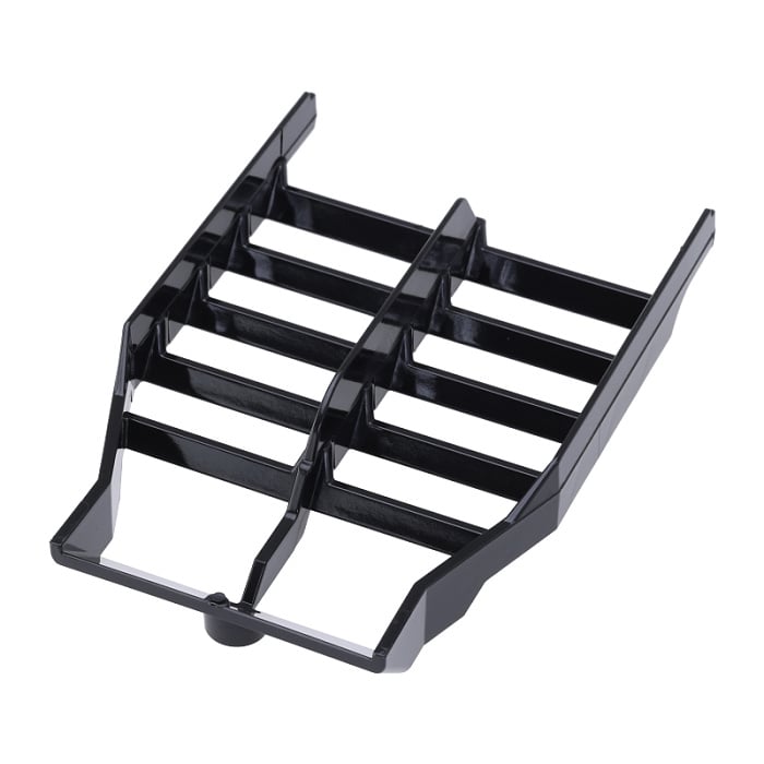 Osłona zbiornika DeLonghi EPAM 960.55 DeLonghi 5313260681 — zdjęcie 1