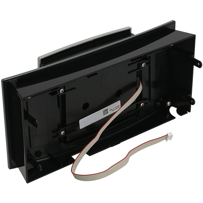 Panel sterowania DeLonghi DeLonghi 7313231091 — zdjęcie 3 — zdjęcie 3