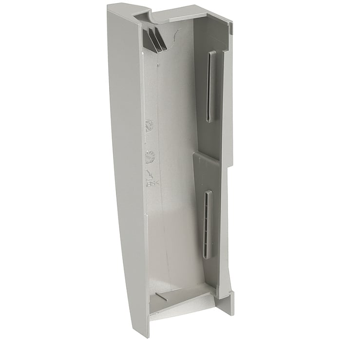 Blenda zbiornika DeLonghi DeLonghi 5313214841 — zdjęcie 2 — zdjęcie 2