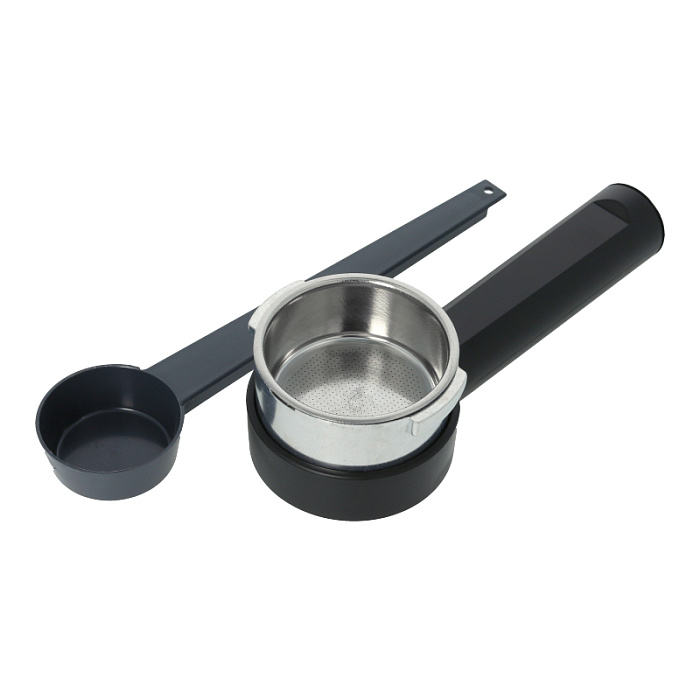 Philips 996530067961 — zdjęcie 3