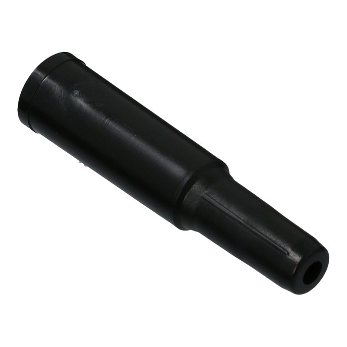 Philips 996530005372 Philips 996530005372 — zdjęcie 10