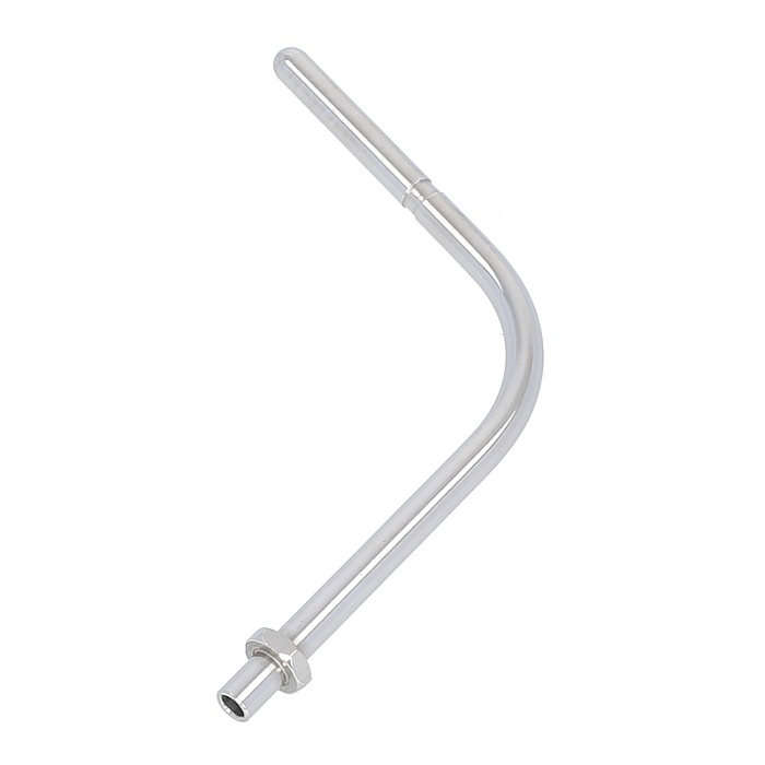 Philips 996530068662 — zdjęcie 4