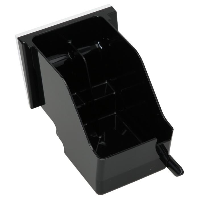 Tacka ociekowa DeLonghi ECAM 220 DeLonghi AS13200326 — zdjęcie 2 — zdjęcie 2