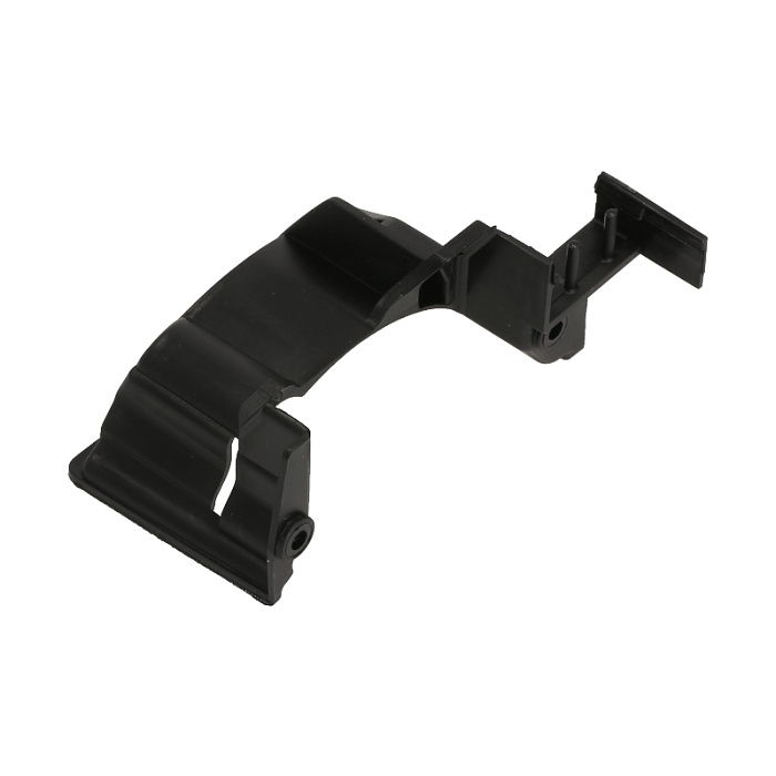 Przegroda młynka DeLonghi ESAM DeLonghi 5313239751 — zdjęcie 2 — zdjęcie 2