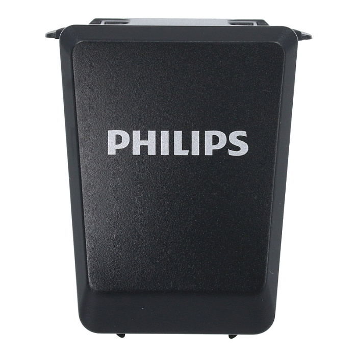 Philips 421944090431 — zdjęcie 9
