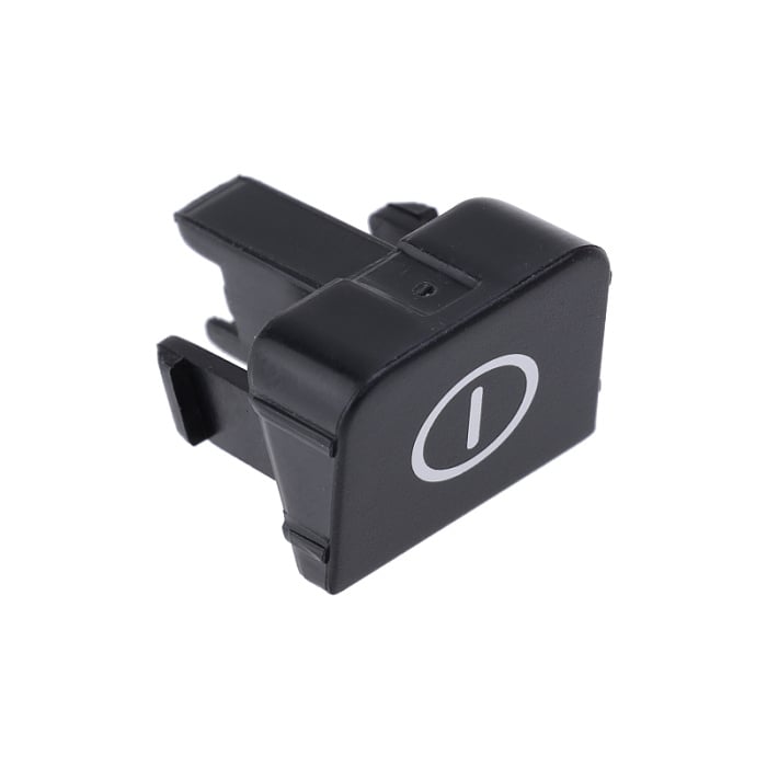 Przycisk włącznika DeLonghi EC 950.M DeLonghi 5913270407 — zdjęcie 8 — zdjęcie 8