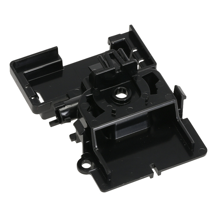 Uchwyt czujnika Halla DeLonghi ECAM 610 DeLonghi 5313271191 — zdjęcie 2 — zdjęcie 2