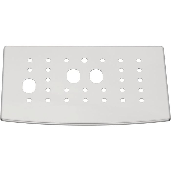 DeLonghi Tacka ociekowa ECAM AS13200111 DeLonghi 6013211671