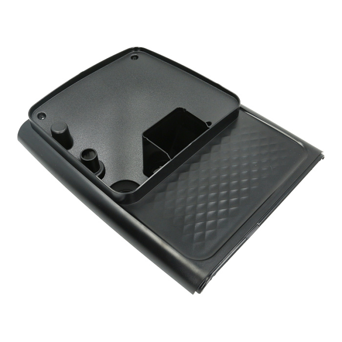 Philips 421945015271 Philips 421945015271 — zdjęcie 4