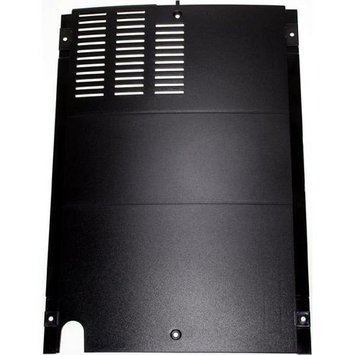 Obudowa tylna DeLonghi EAM ESAM DeLonghi 5332168900