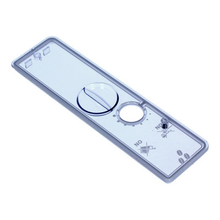 Philips 996530066734 Philips 996530066734 — zdjęcie 4