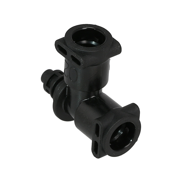 Złączka zaworu magnetycznego DeLonghi DeLonghi 5313218351 — zdjęcie 4 — zdjęcie 4
