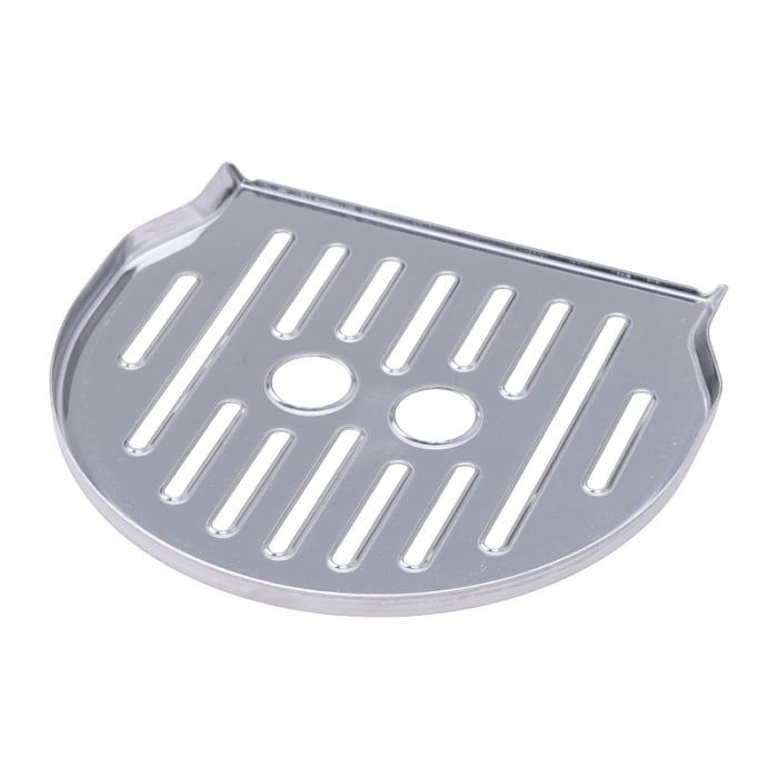 Tacka ociekowa DeLonghi EC 890 DeLonghi AS00008588 — zdjęcie 5 — zdjęcie 5