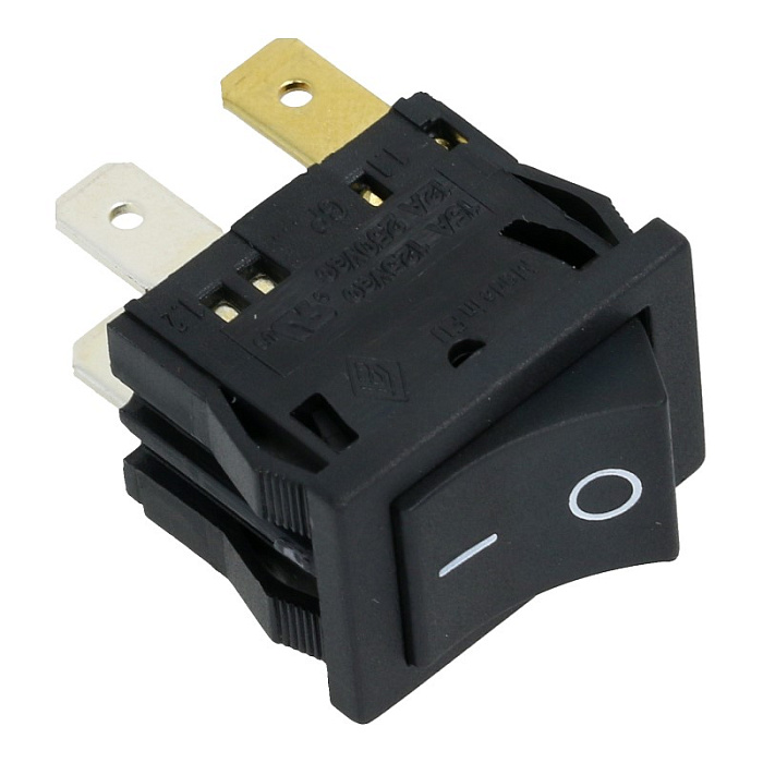 Philips 242212625104 — zdjęcie 6