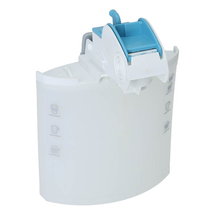 Philips 422225948791 Philips 422225948791 — zdjęcie 4