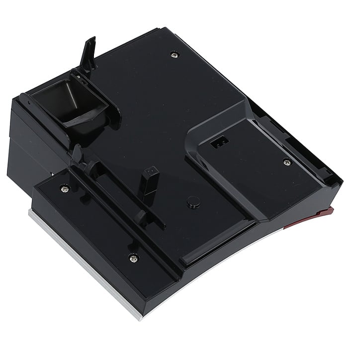 DeLonghi Drzwiczka ESAM 5550 DeLonghi 7313236591 — zdjęcie 6 — zdjęcie 6