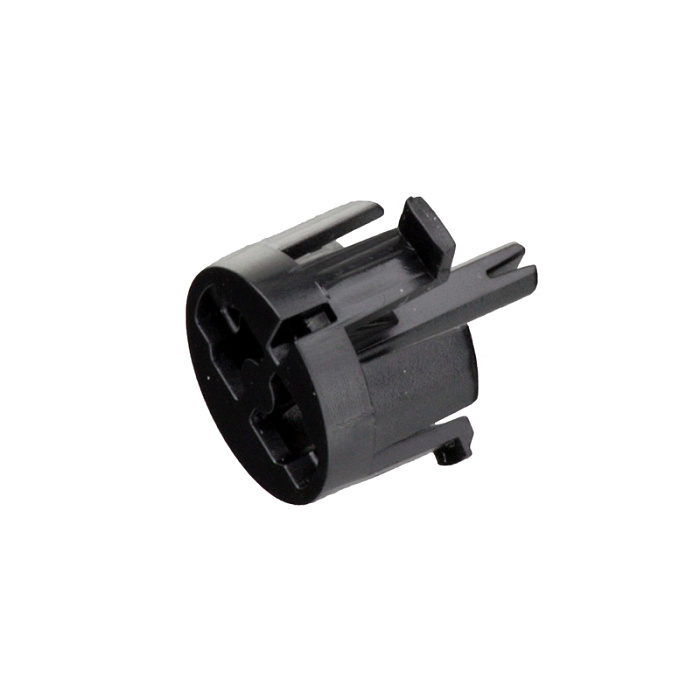 Przedłużka pokręteł DeLonghi DeLonghi 5332249000 — zdjęcie 1
