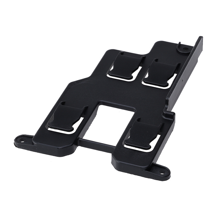 Uchyt zaworu magnetycznego DeLonghi DeLonghi 5313259211 — zdjęcie 1