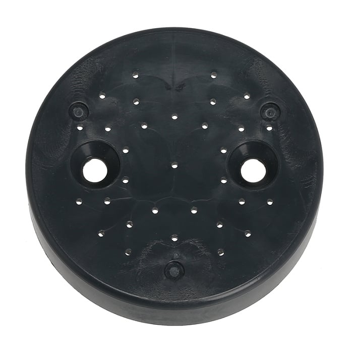 Filtr kolby DeLonghi DeLonghi 5332139200 — zdjęcie 1