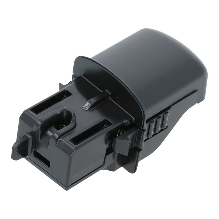 Philips 421941306191 — zdjęcie 7