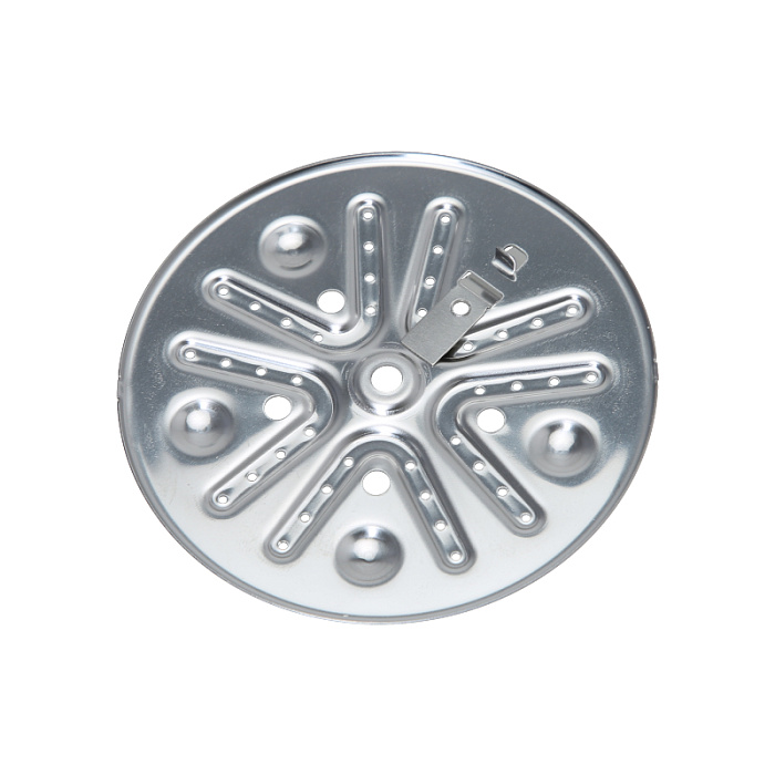 Philips 422225967752 — zdjęcie 3