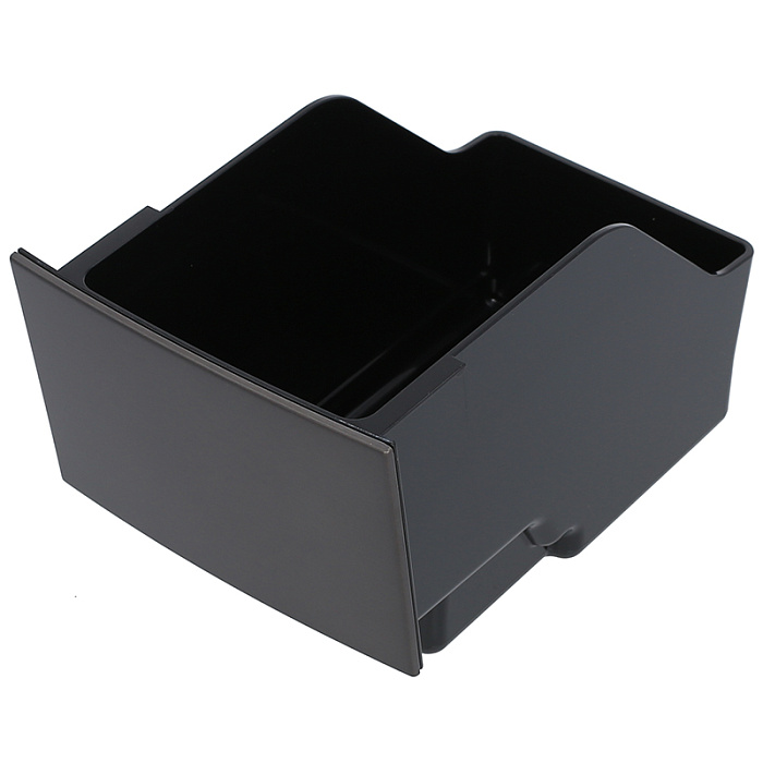Oryginalna tacka ociekowa DeLonghi do modelu ECAM 26 DeLonghi 5513219801 — zdjęcie 1
