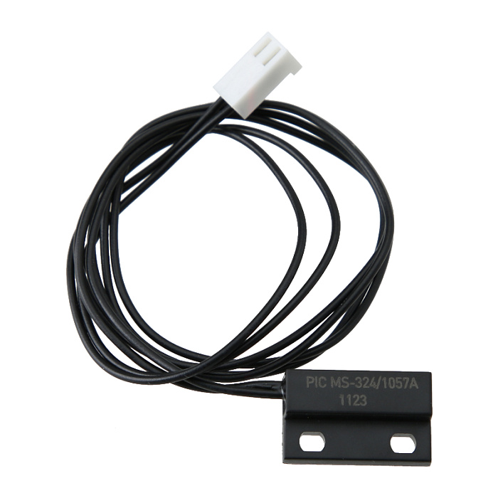 DeLonghi ECAM Reedkontakt DeLonghi 5213211171 — zdjęcie 1