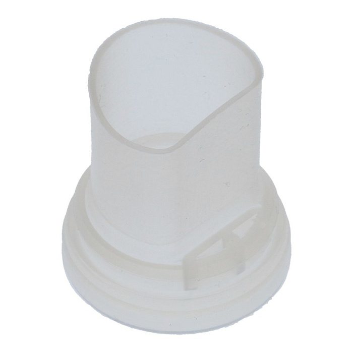 Philips 996530073695 — zdjęcie 4