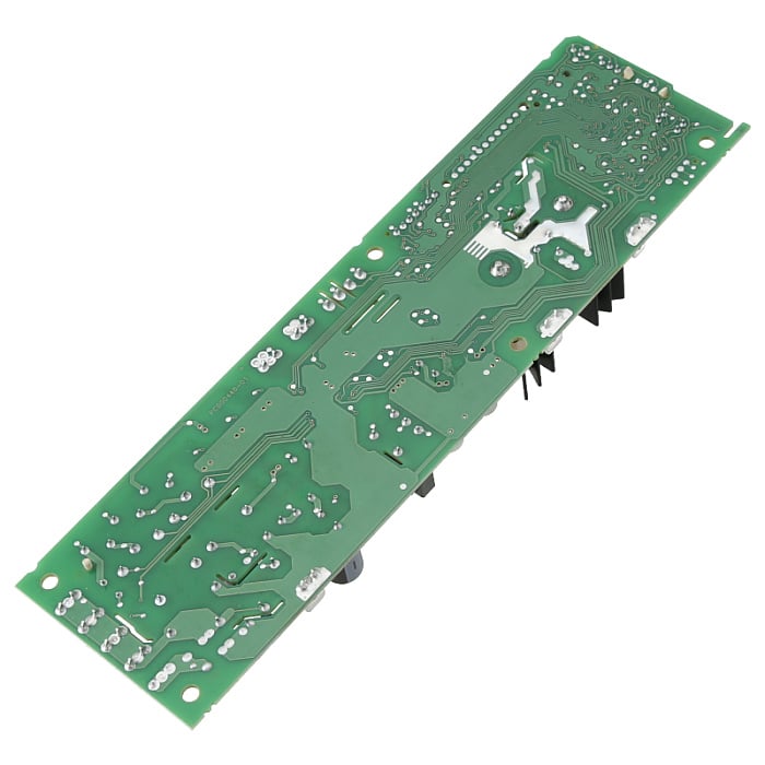 Elektronika SW2.1 DeLonghi 5213221081 — zdjęcie 5 — zdjęcie 5