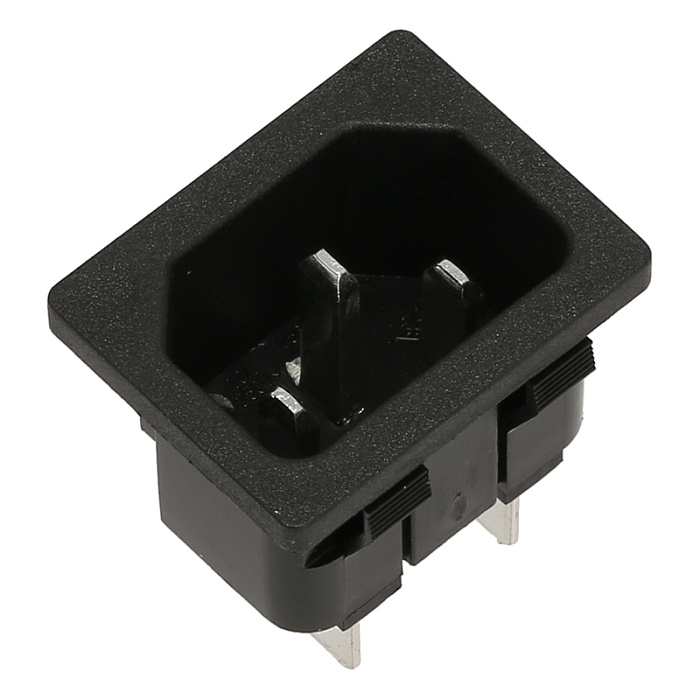 Philips 996530007788 — zdjęcie 3