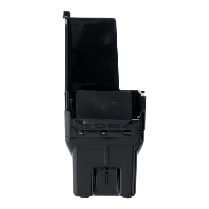 Philips 421941309971 Philips 421941309971 — zdjęcie 14