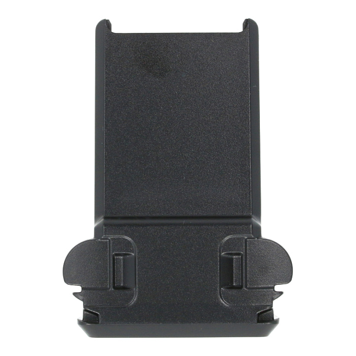 Philips 421944090431 — zdjęcie 10