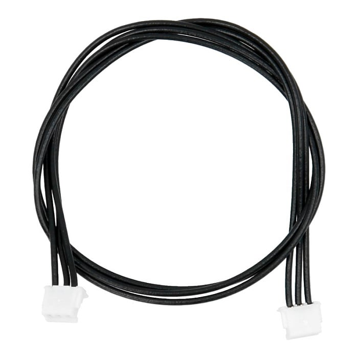 Philips 421946000081 — zdjęcie 7
