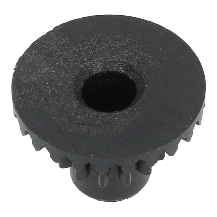 Philips 996530001907 — zdjęcie 2