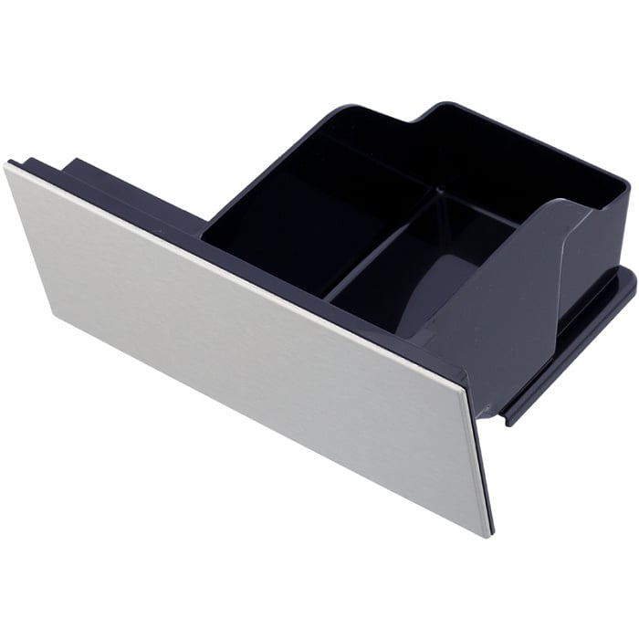 Tacka ociekowa DeLonghi DeLonghi 7313232281